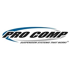 pro-comp