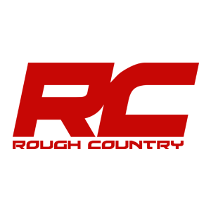 rough-country