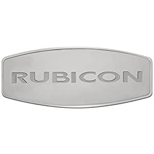 rubicon