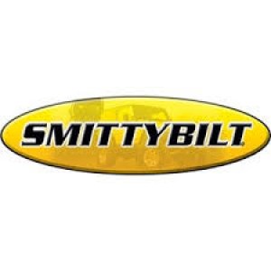 smittybilt9