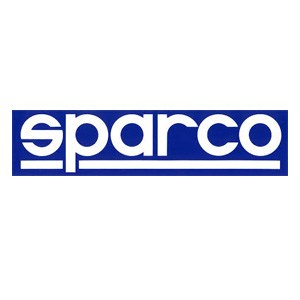 sparco