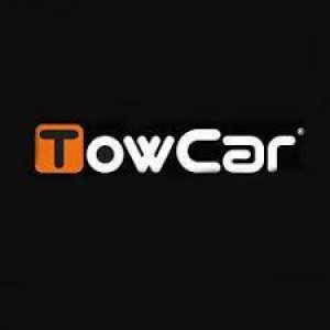 towcar