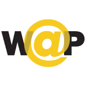 wap