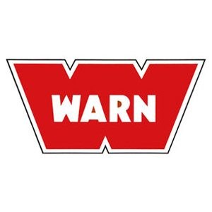 warn