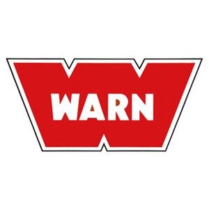 warn