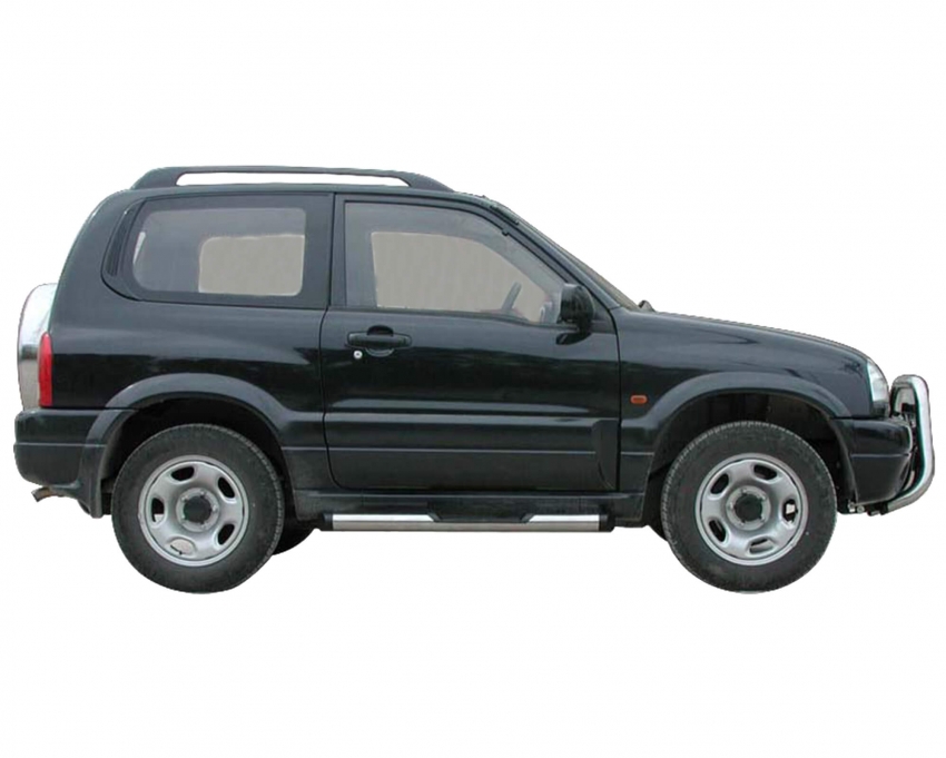 Купить сузуки гранд витара 1998 2005. Suzuki Grand Vitara 1998. Судзуки Гранд Витара 1998. Suzuki Grand Vitara 1998-2005. Suzuki Grand Vitara 2005.