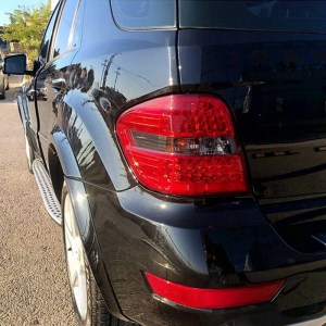 0009583-14-plaina-skalopatia-gia-mercedes-benz-ml-class-w164-05-11-2-temaxia-9055-01-800x800