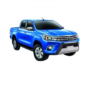 0018841-3-bull-bar-bumper-guard-empros-profylakthra-gia-toyota-hilux-2015-revo-oe-original-style