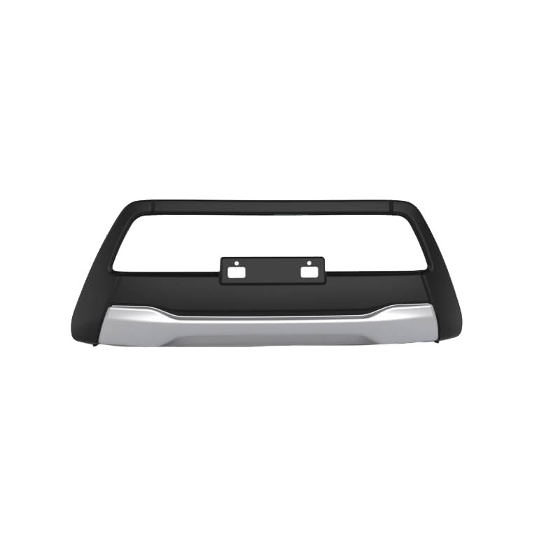 0018841_2_bull_bar_bumper_guard_empros_profylakthra_gia_toyota_hilux_2015_revo_oe_original_style_1_temaxio_11067_02_800x800__1652174847_953