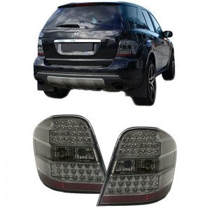 0023216-1-pisina-fanaria-set-gia-mercedes-benz-ml-w164-05-08-led-fime-eagle-eyes-2176-27-800x800