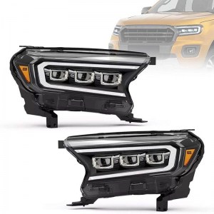 0024437-1-mprostina-fanaria-set-gia-ford-ranger-15-20-drl-dynamic-start-up-mayra-full-led-me-moter-vland-4411-26-800x800