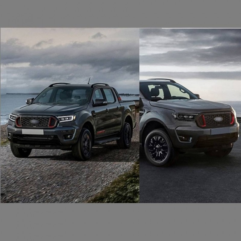 0024437_23_mprostina_fanaria_set_gia_ford_ranger_15_20_drl_dynamic_start_up_mayra_full_led_me_moter_vland_4411_26_800x800__1644602987_922