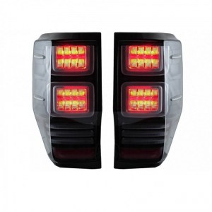 0024438-4-pisina-fanaria-set-gia-ford-ranger-12-18-led-bar-dynamic-mayra-full-led-vland-4413-26-800x800