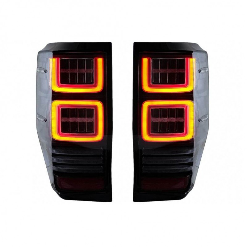 0024438_3_pisina_fanaria_set_gia_ford_ranger_12_18_led_bar_dynamic_mayra_full_led_vland_4413_26_800x800__1644603242_761