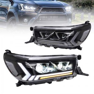 0024973-1-mprostina-fanaria-set-gia-toyota-hilux-revo-15-19-me-dynamic-start-drl-flas-mayra-me-moter