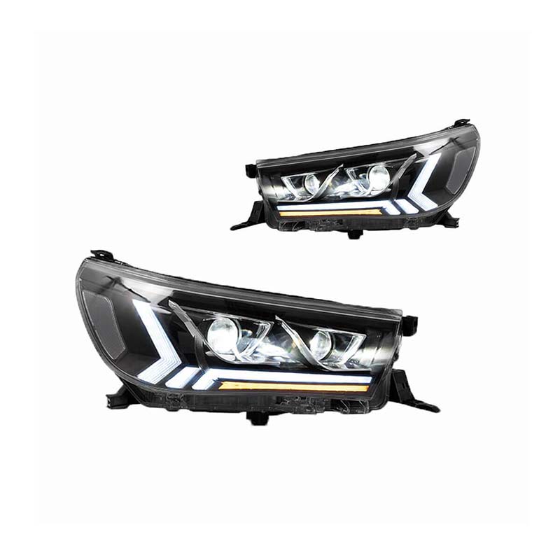 0024973_2_mprostina_fanaria_set_gia_toyota_hilux_revo_15_19_me_dynamic_start_drl_flas_mayra_me_moter_vland_6603_01_800x800__1652175593_14