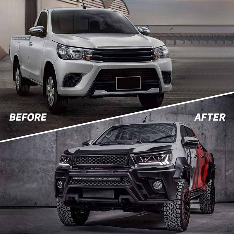 0024973_8_mprostina_fanaria_set_gia_toyota_hilux_revo_15_19_me_dynamic_start_drl_flas_mayra_me_moter_vland_6603_01_800x800__1652175601_463