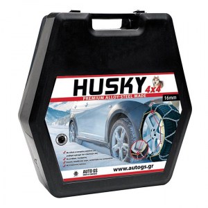 10029-1-alysides-240-rv-husky-4x4_650