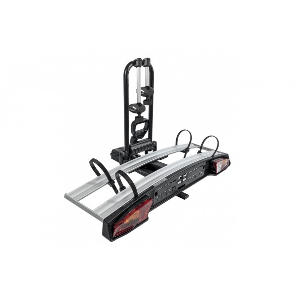 14920MB_2_600x600__1764346308_473