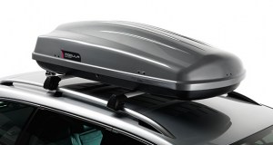 340_modula