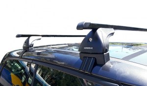 500L-mpares-1