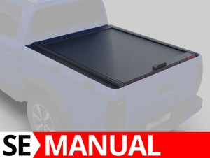 5f1100be-4240-41ec-b754-04e3f6596149
