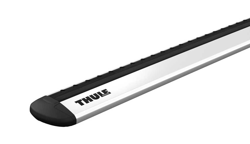 711200_Thule_WingBar_Evo_11__1639489936_440