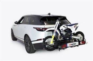 AEPM030_portamotos_TowCar_Balance_5