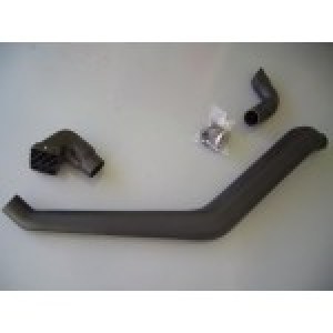 CIMG7874-150x150