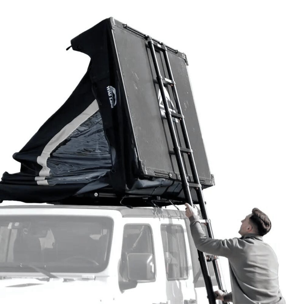 Car_rooftop_tent_2_people_voyager_140_pro_wildland_4_1__1725978018_361