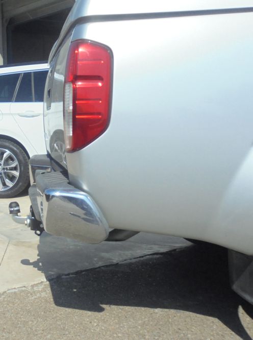 E4131AC_02_Enganche_en_bola_placa_para__NISSAN_NAVARA_con_paragolpes__3___1710576085_904
