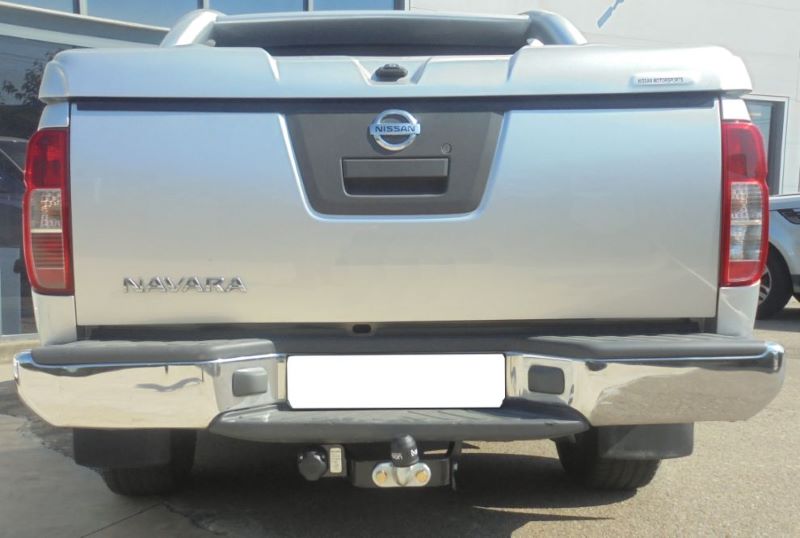 E4131AC_02_Enganche_en_bola_placa_para__NISSAN_NAVARA_con_paragolpes__4___1710576099_307