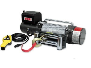 Electric-Winch-8000-Lb-SW-8000-