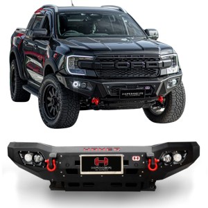 Ford-Ranger-T9-2023-Front-Bumper-Hamer-1-1