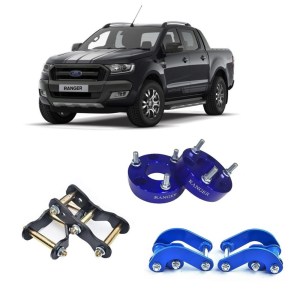 Ford-Ranger-Κιτ-Ψηλωματος