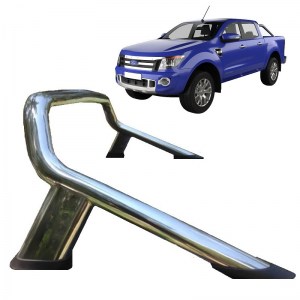 Ford-ranger-t6-2012-2016-revo-roll-bar-9