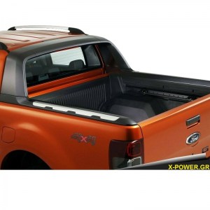 Ford-ranger-t6-t7-2012-2017-abs-sport-roll-bar-4-1