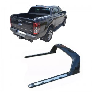 Ford-ranger-t6-t7-2012-2017-abs-sport-roll-bar-6-1