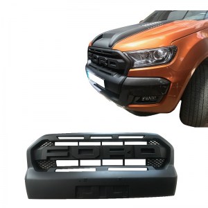 Ford-ranger-t7-2017-3-Αντίγραφο