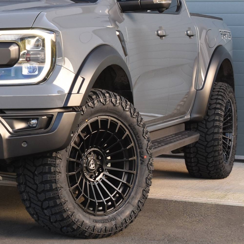 Ford_Ranger_Raptor_GEN_2_Sidesteps_3__1727790339_624