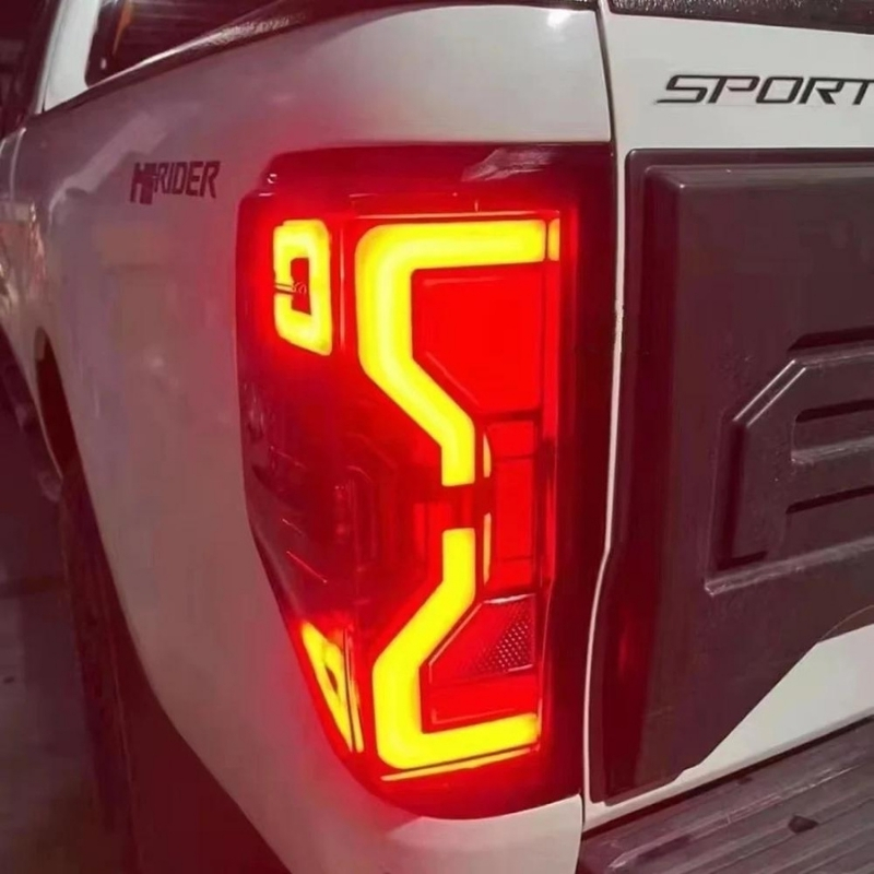 Ford_Ranger_T6_2012_2016___________________________________LED_Zag_7__1707219010_519