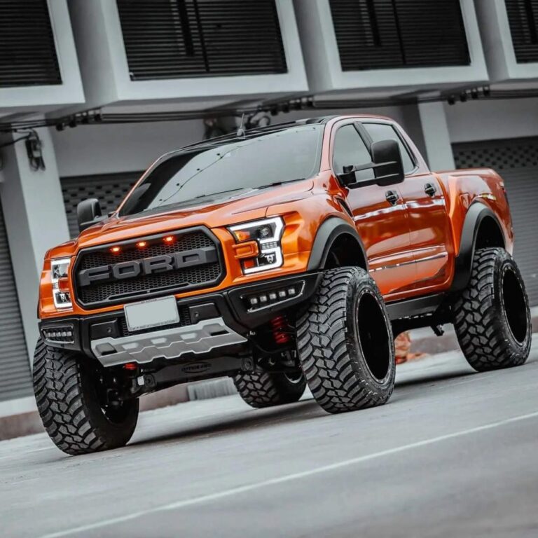 Ford_Ranger_T6_Body_Kit___________________________F150_2020_1_768x768__1698089517_978