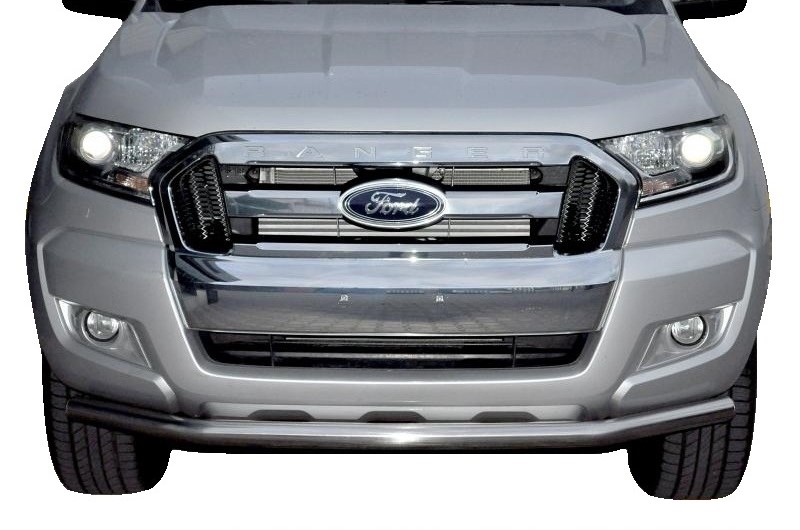 Ford_Ranger_T7_Front_Bumper__1584902341_96