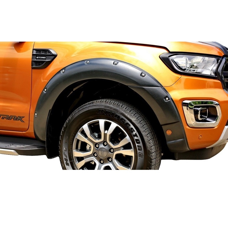 Ford_Ranger_T8_Fender_Flares_with_Nuts_and_Sensor_Hole_3__1711989388_101