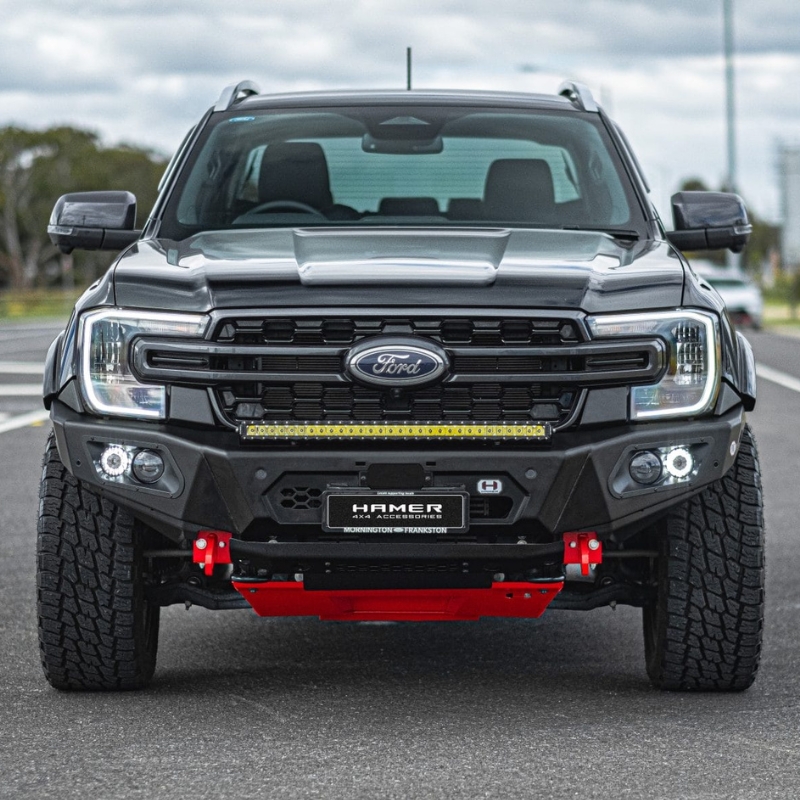 Ford_Ranger_T9_2023_Front_Bumper_Hamer_2_1__1710934143_150