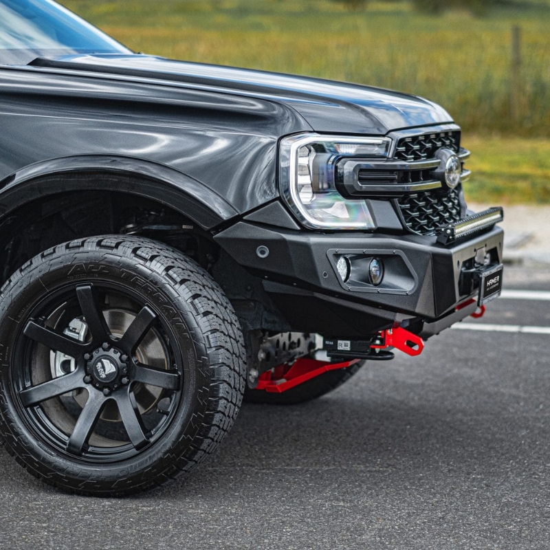 Ford_Ranger_T9_2023_Front_Bumper_Hamer_3_1__1710934293_917