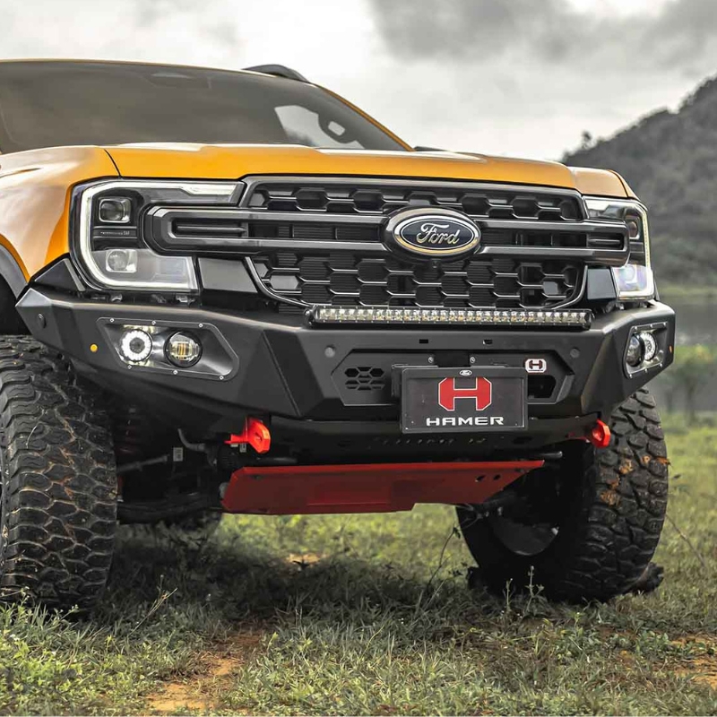 Ford_Ranger_T9_2023_Front_Bumper_Hamer_4_1__1710934300_15