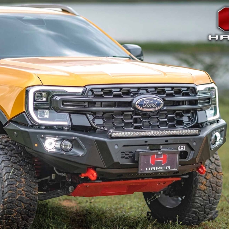 Ford_Ranger_T9_2023_Front_Bumper_Hamer_5_1__1710934306_546