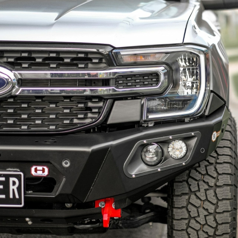 Ford_Ranger_T9_2023_Front_Bumper_Hamer_7_1__1710934318_966