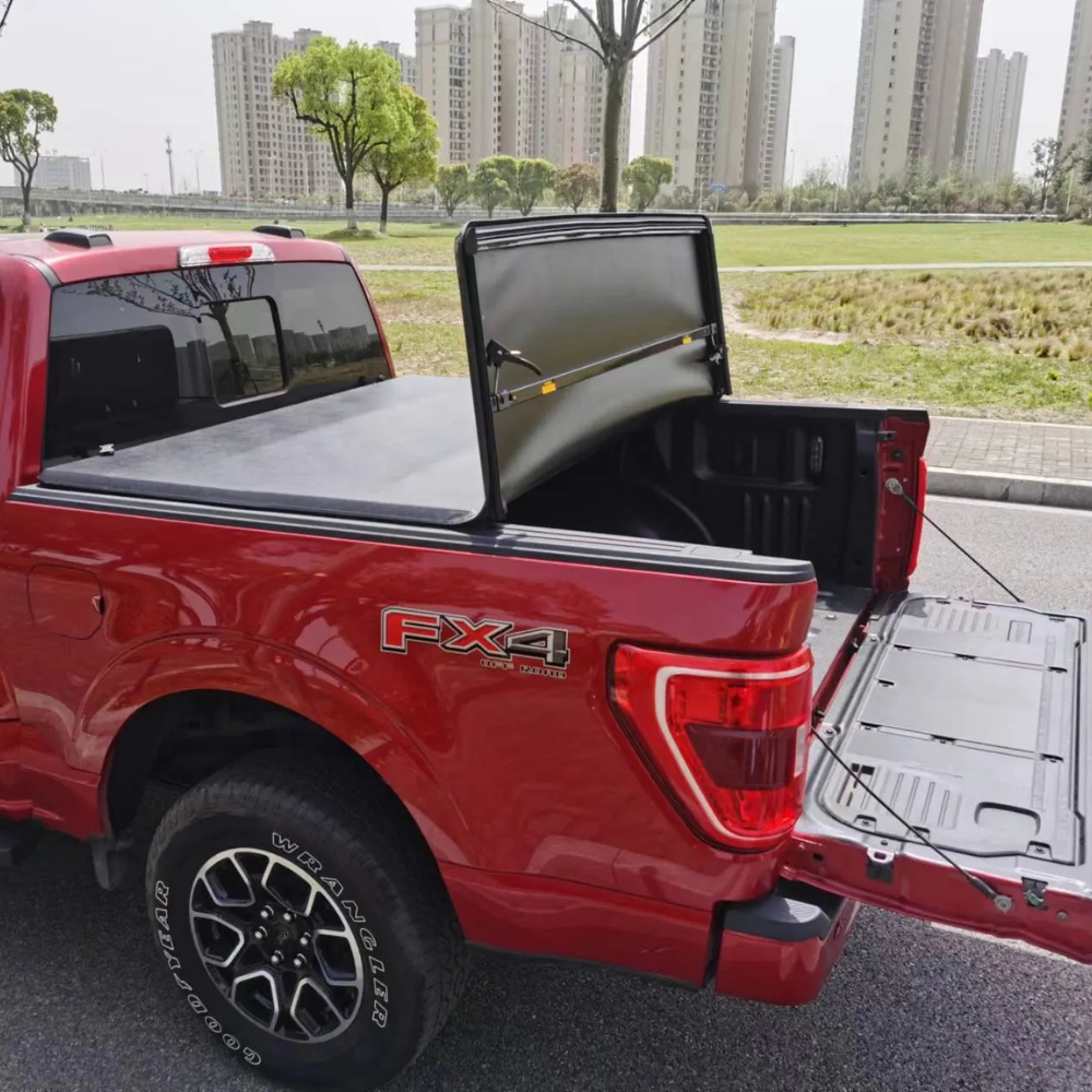 Ford_Ranger_T9_Soft_Tri_Folding_Cover_8__1728910871_441